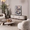 nowoczesna-szafka-rtv-luna-szaro-bezowa-fornirowana-marmur-trawertyn-zloto-mat-gabba-argento-02