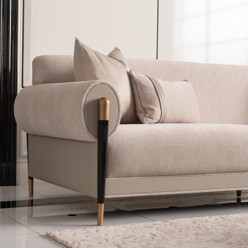 Sofa Casto - obrazek 2