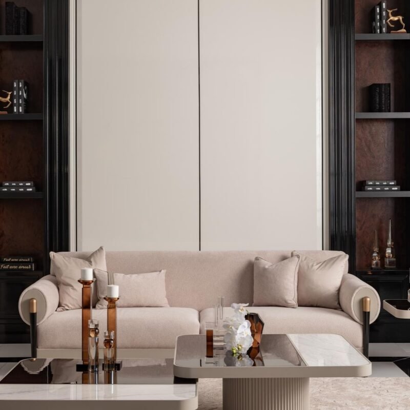 Sofa Casto - obrazek 4