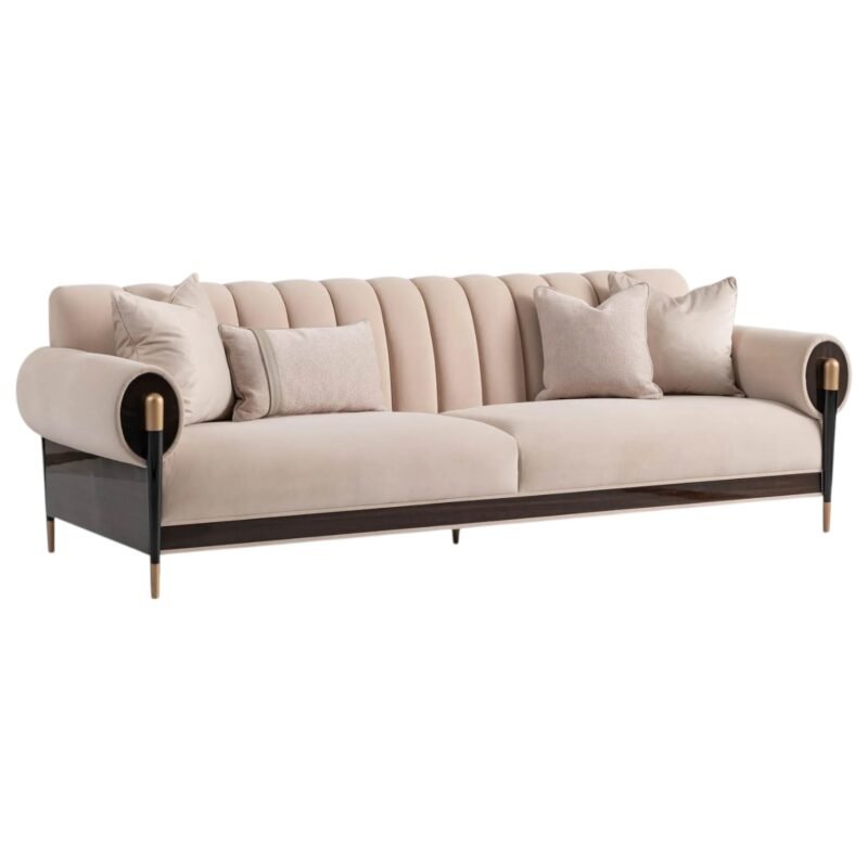 Sofa Casto