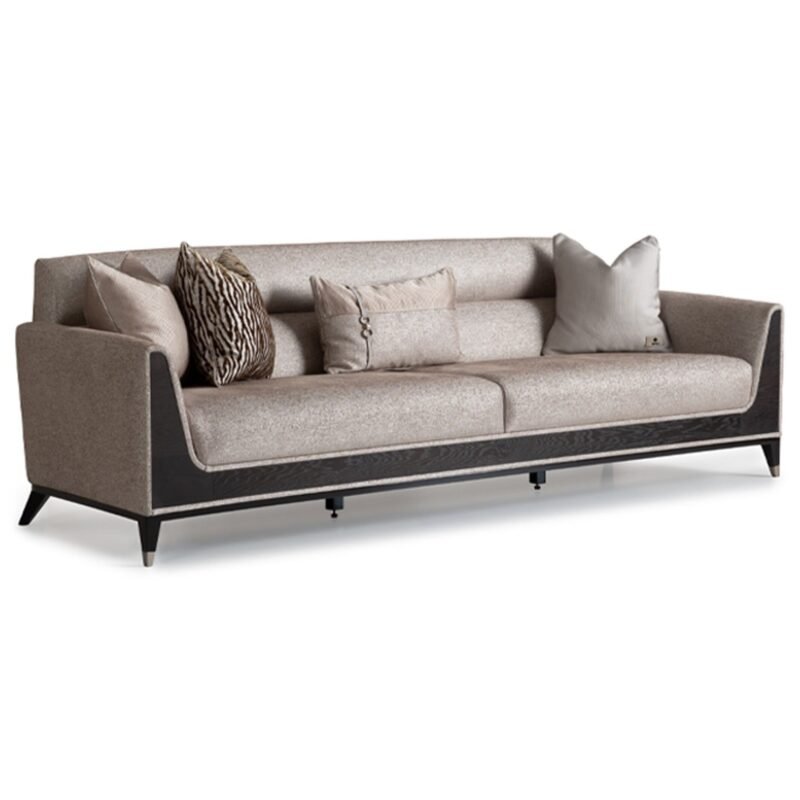Sofa Galante