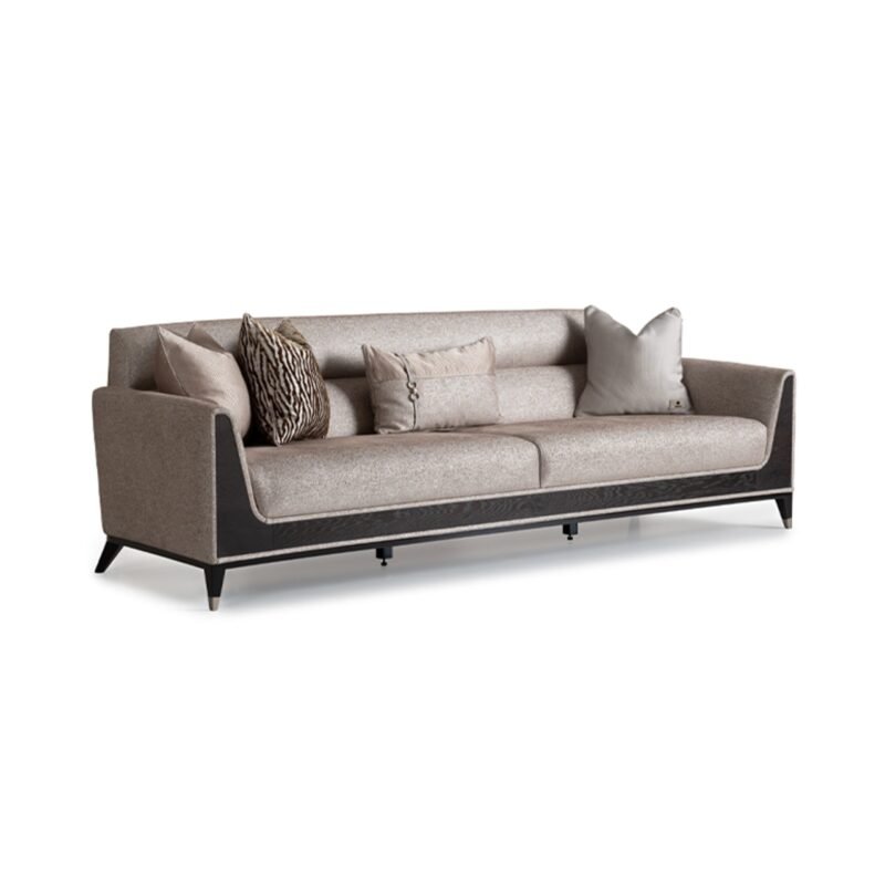 Sofa Galante