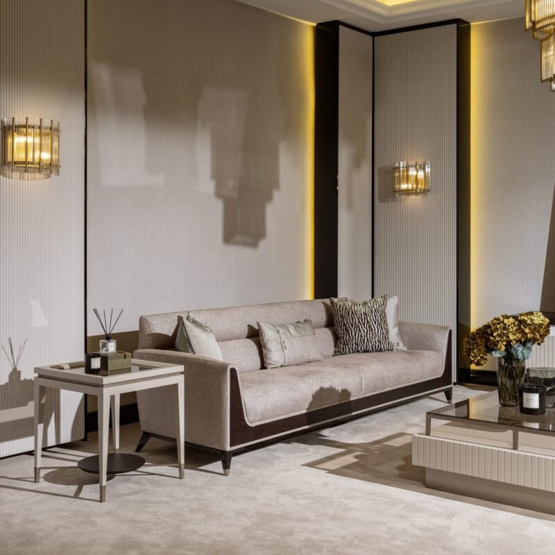 Sofa Galante - obrazek 4