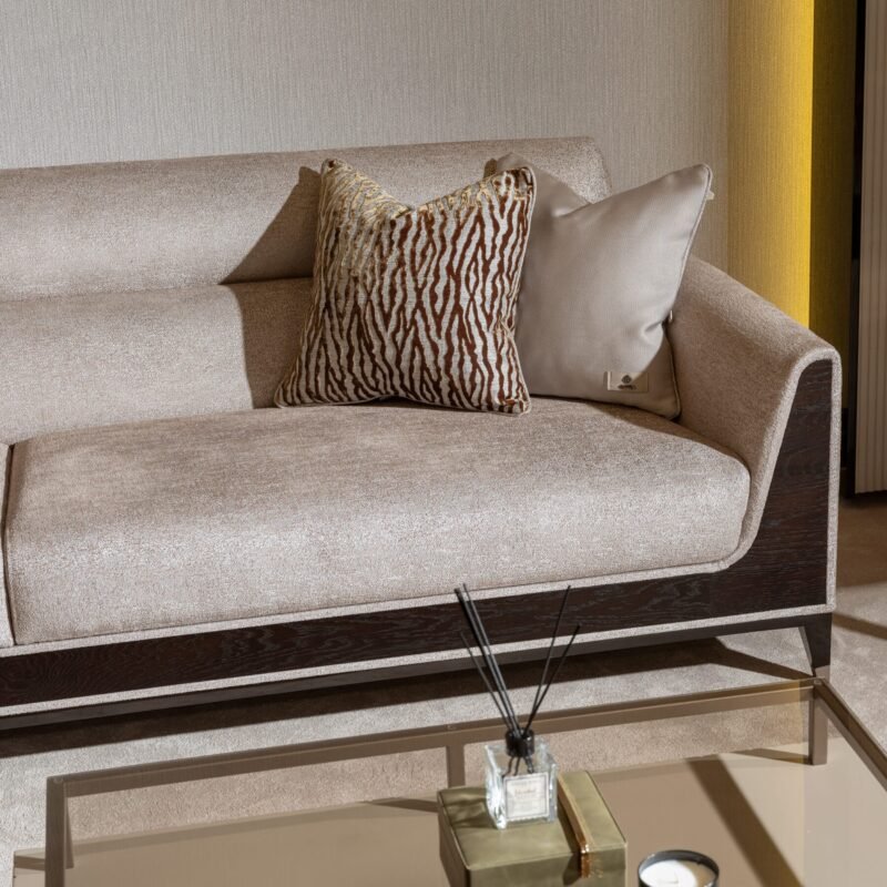 Sofa Galante - obrazek 5