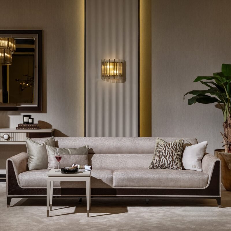Sofa Galante - obrazek 2