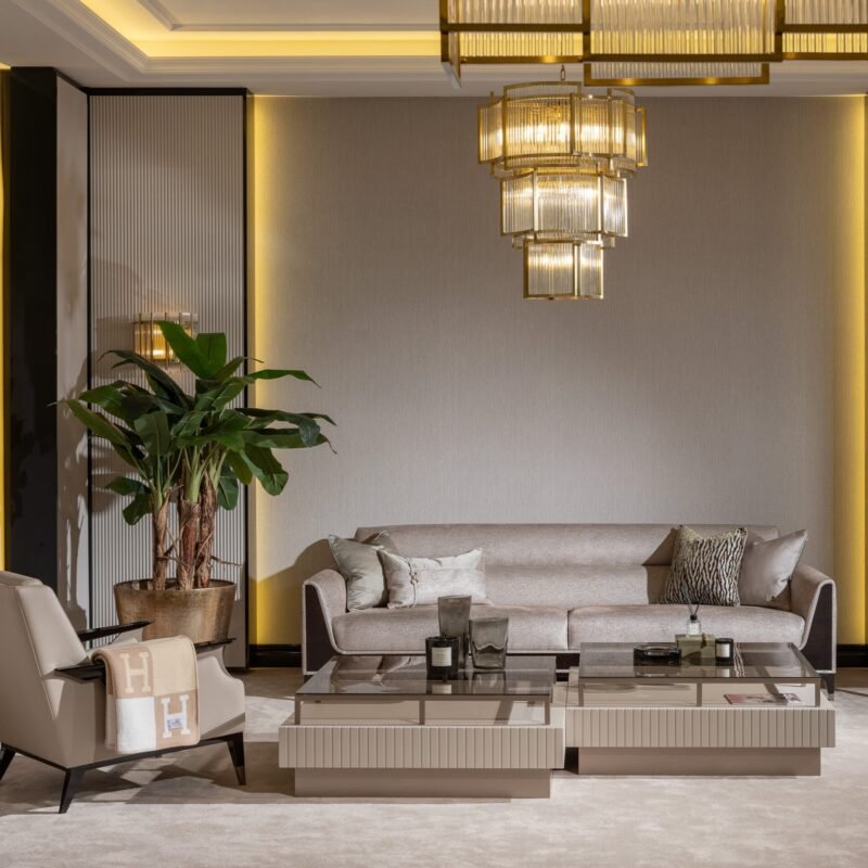 Sofa Galante - obrazek 6