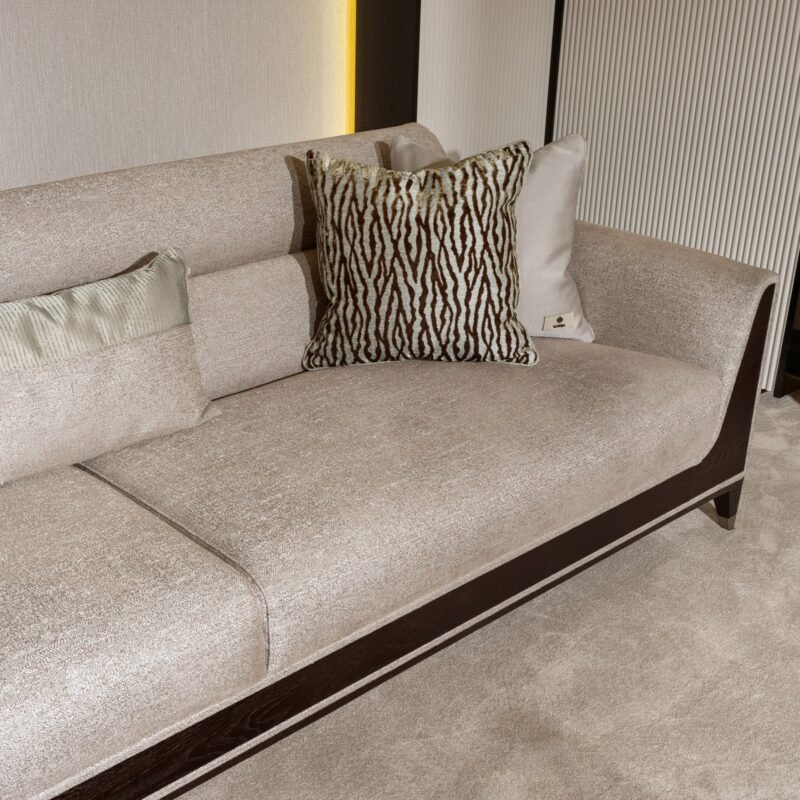 Sofa Galante - obrazek 7
