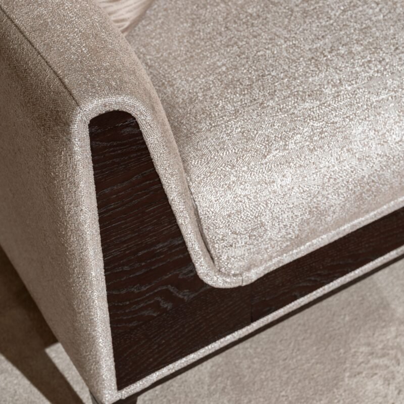 Sofa Galante - obrazek 3