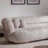 nowoczesna-jasna-bezowa-sofa-luna-owalna-tkanina-boucle-polysk-kremowa-gabba-argento-05