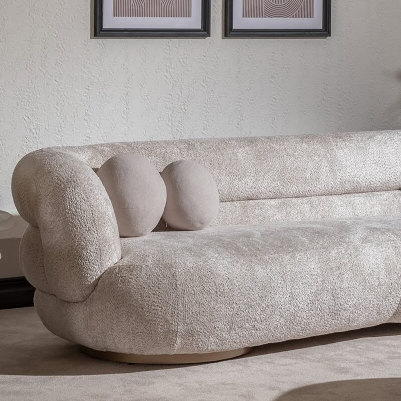 Sofa Luna - obrazek 7
