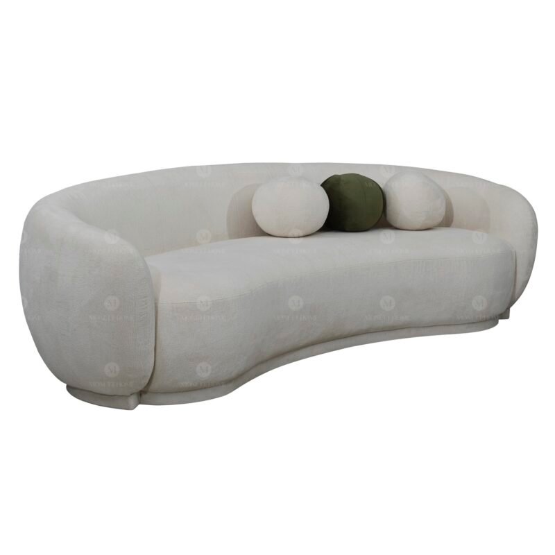 Sofa Amore
