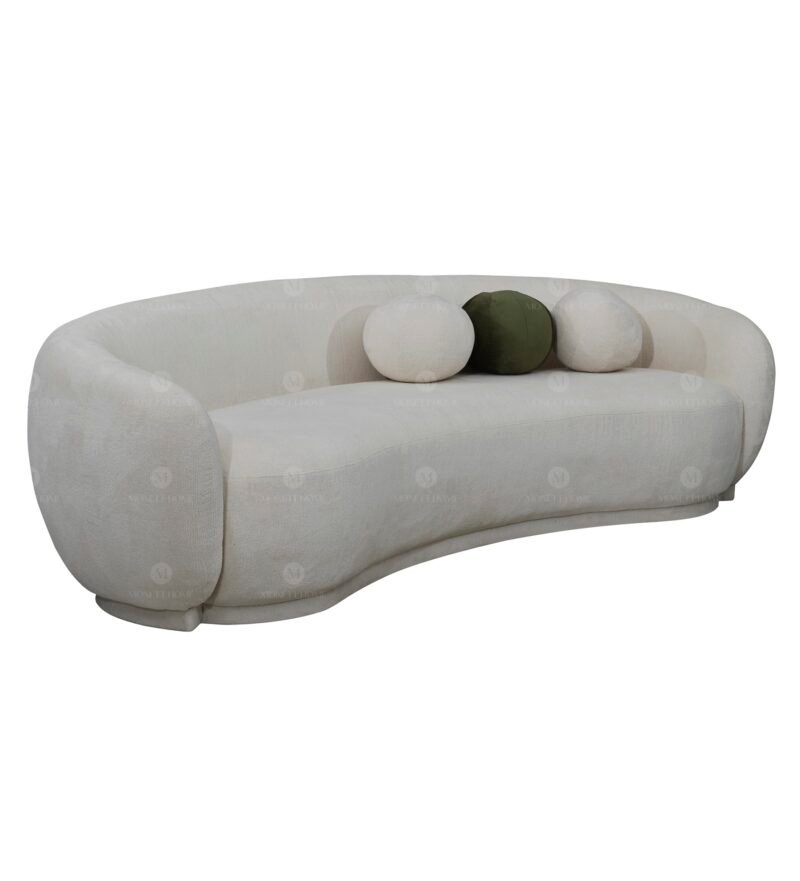 Sofa Amore