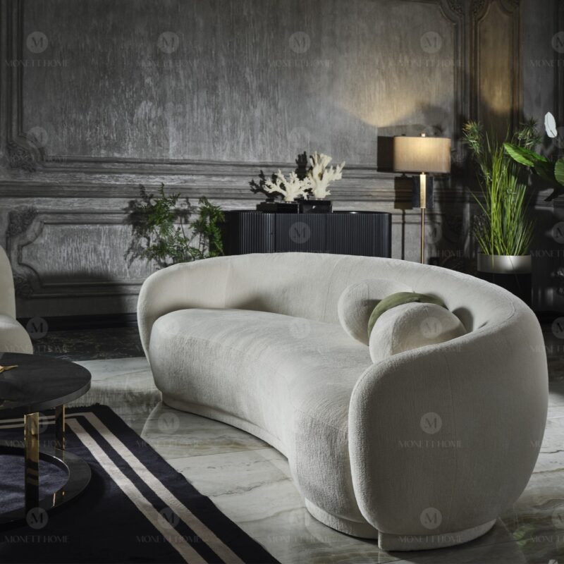 Sofa Amore - obrazek 3