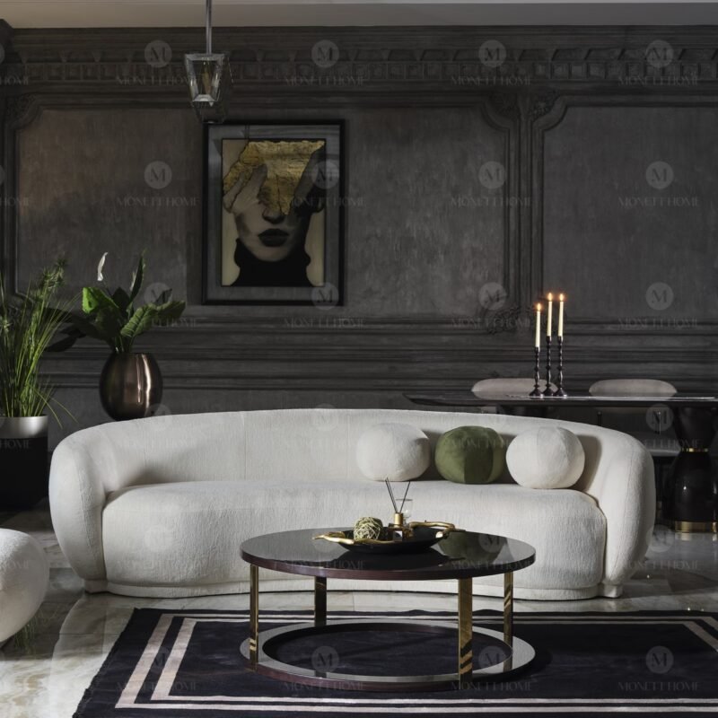 Sofa Amore - obrazek 4