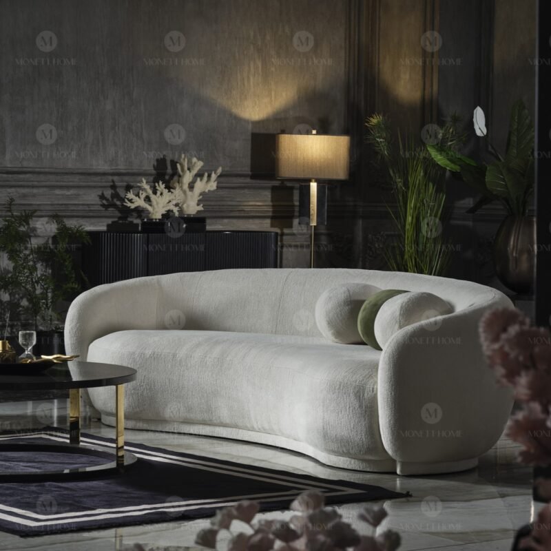 Sofa Amore - obrazek 2