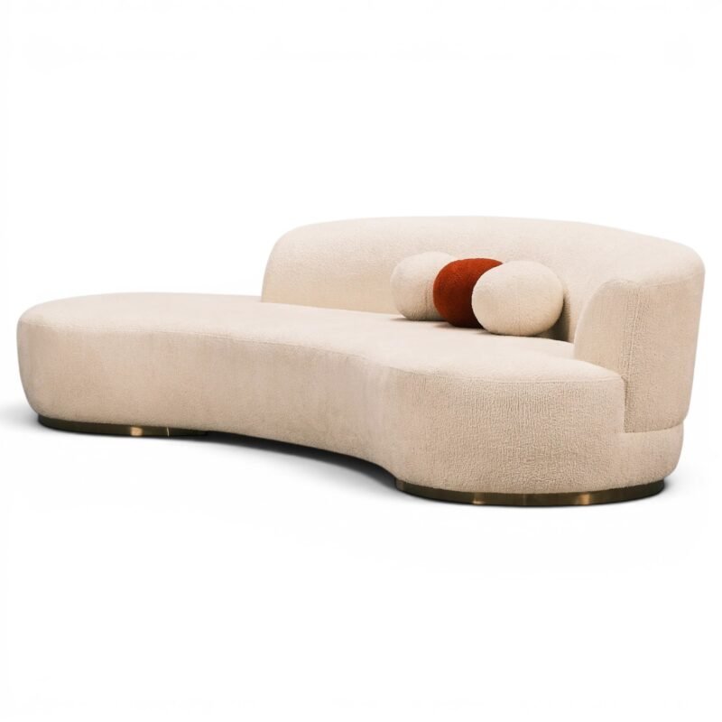 Sofa Laila