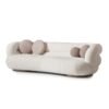 nowoczesna-jasna-sofa-luna-owalna-tkanina-boucle-biala-kremowa-gabba-argento-01