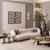 nowoczesna-jasna-sofa-luna-owalna-tkanina-boucle-biala-kremowa-gabba-argento-02