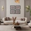nowoczesna-jasna-sofa-luna-owalna-tkanina-boucle-biala-kremowa-gabba-argento-03