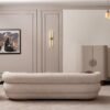 nowoczesna-jasna-sofa-luna-owalna-tkanina-boucle-biala-kremowa-gabba-argento-04