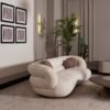 nowoczesna-jasna-sofa-luna-owalna-tkanina-boucle-biala-kremowa-gabba-argento-055