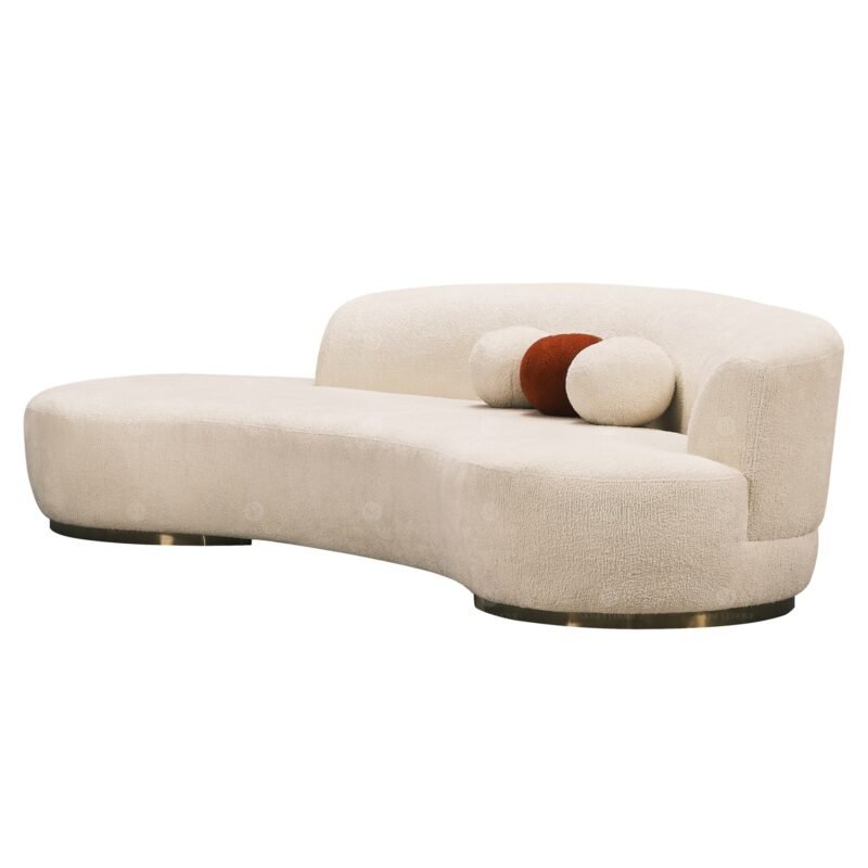 Sofa Laila