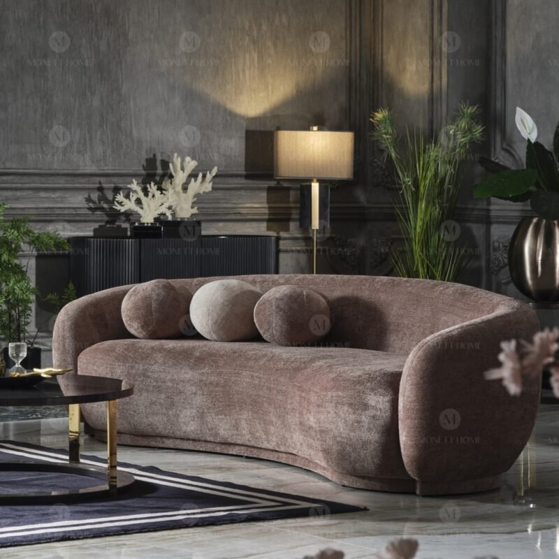 Sofa Amore - obrazek 6