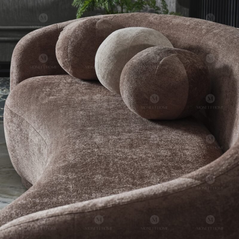 Sofa Amore - obrazek 7