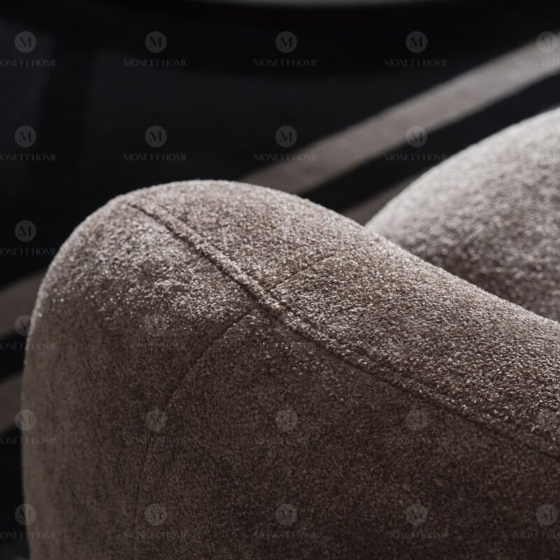 Sofa Amore - obrazek 8