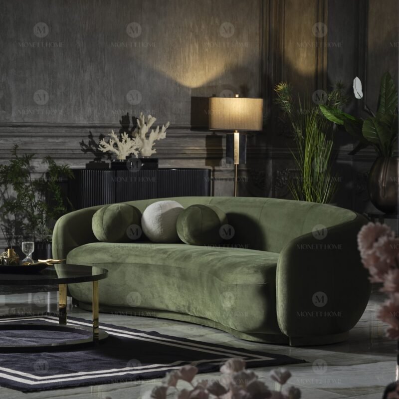 Sofa Amore - obrazek 5