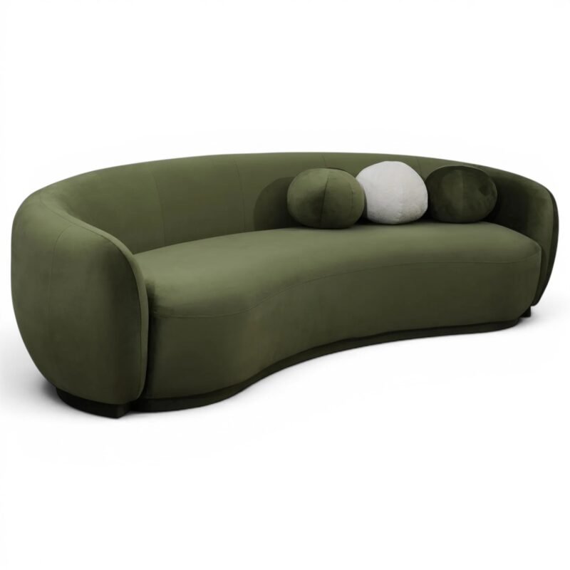 Sofa Amore
