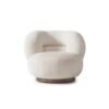 nowoczesny-obrotowy-fotel-jasny-kremowy-bialy-tkanina-boucle-nogi-zloto-mat-luna-gabba-argento-011