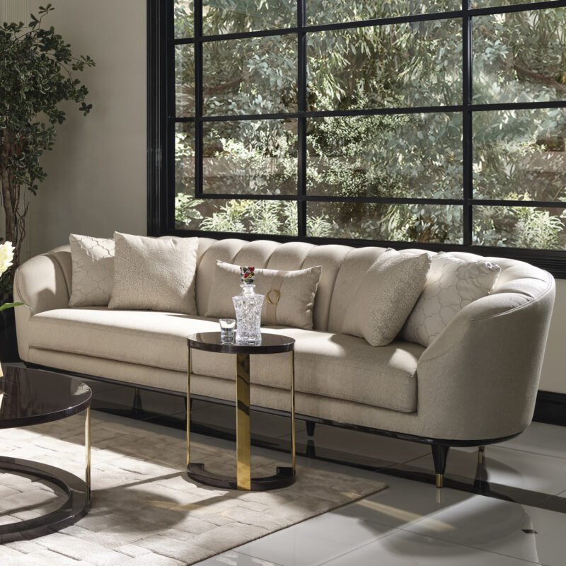 Sofa Braga - obrazek 2