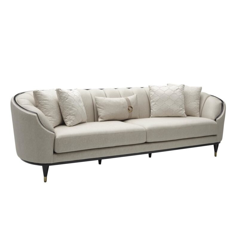 Sofa Braga