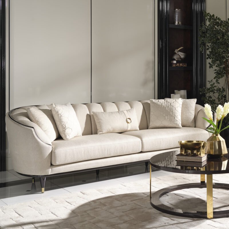 Sofa Braga - obrazek 4