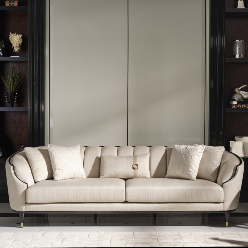 Sofa Braga - obrazek 5