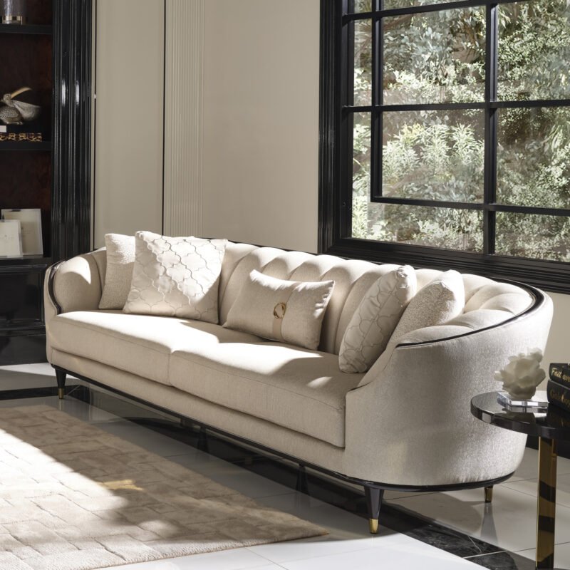 Sofa Braga - obrazek 3