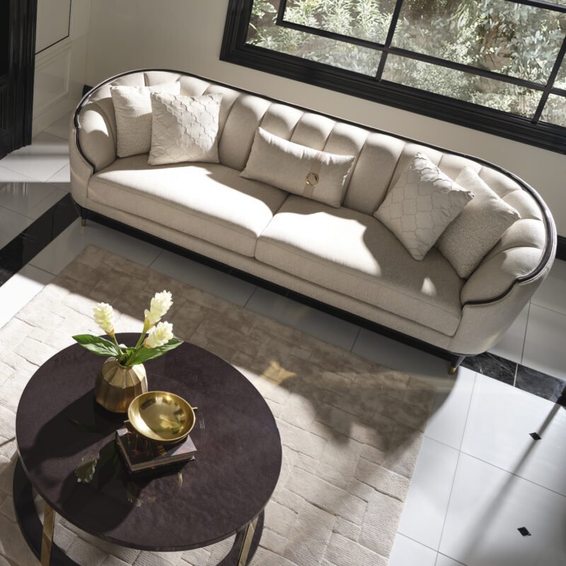 Sofa Braga - obrazek 6
