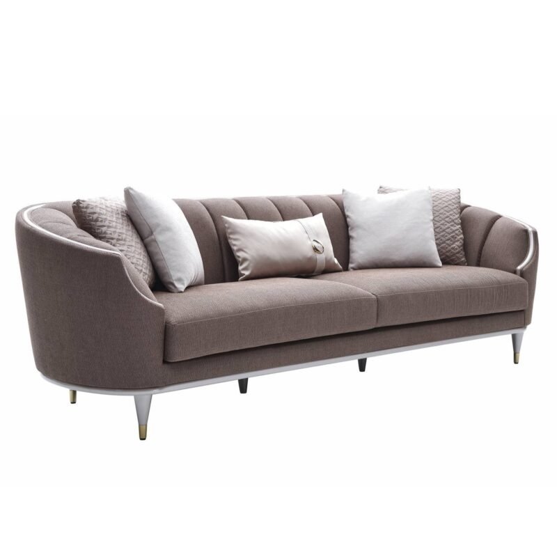 Sofa Braga
