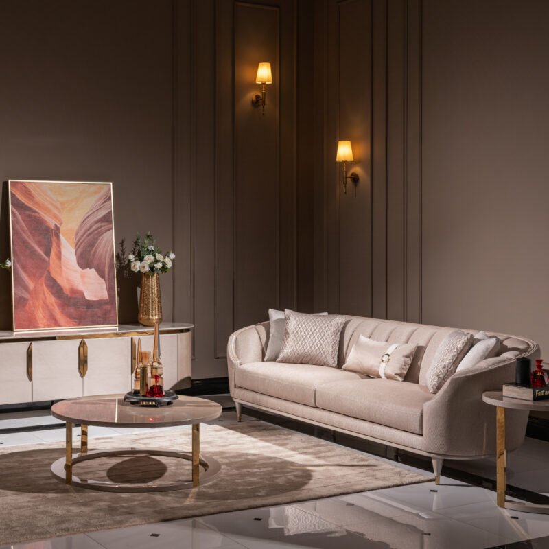 Sofa Braga - obrazek 3