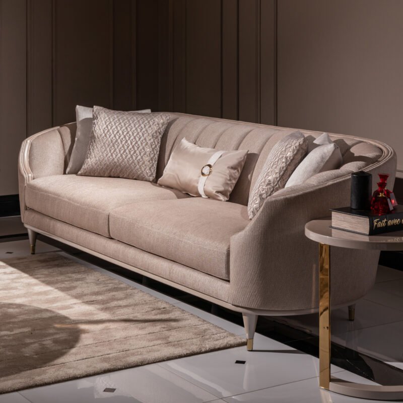 Sofa Braga - obrazek 2