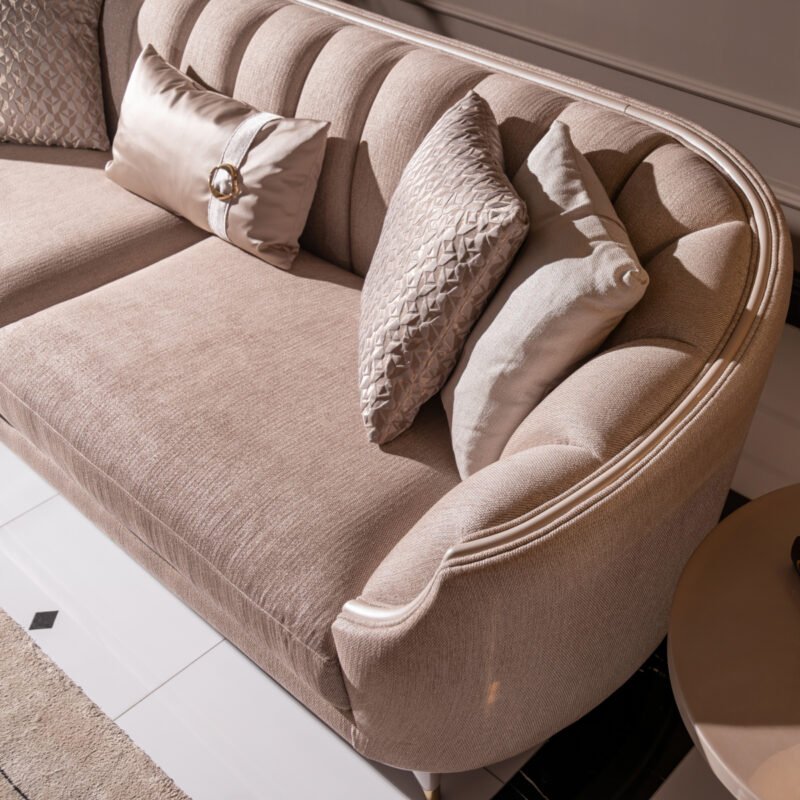 Sofa Braga - obrazek 4