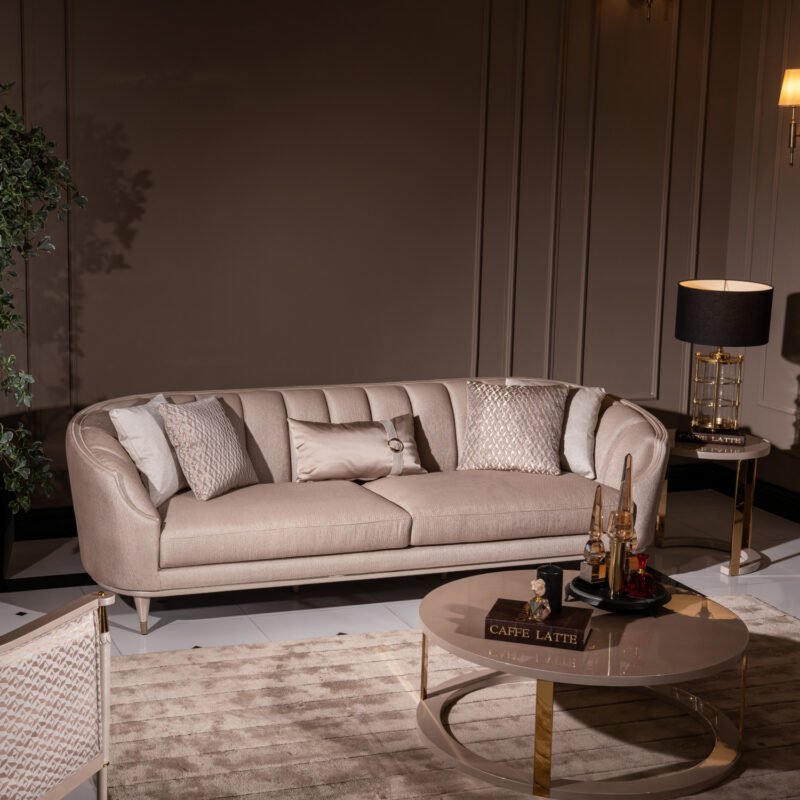 Sofa Braga - obrazek 7