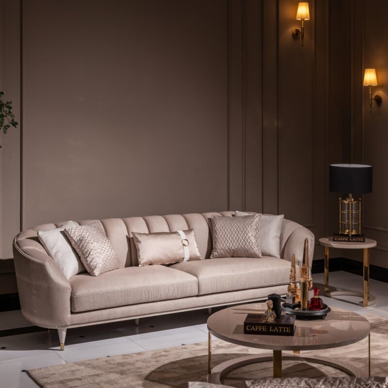 Sofa Braga - obrazek 9