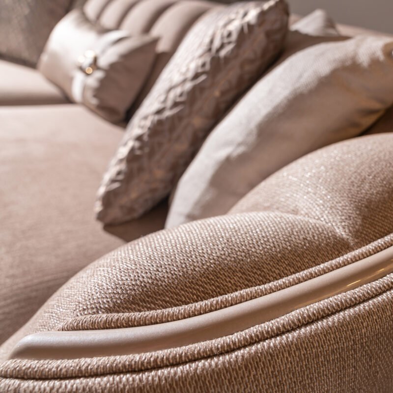 Sofa Braga - obrazek 8