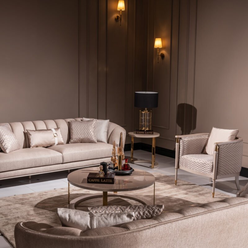 Sofa Braga - obrazek 10