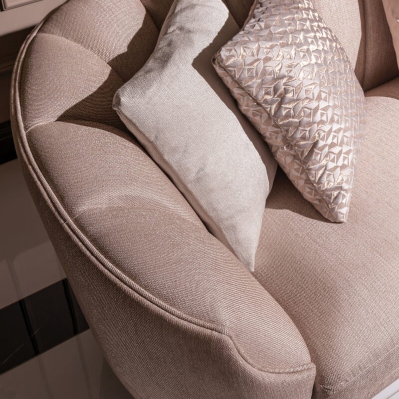 Sofa Braga - obrazek 5