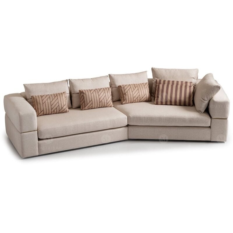 Sofa Lunge Terra