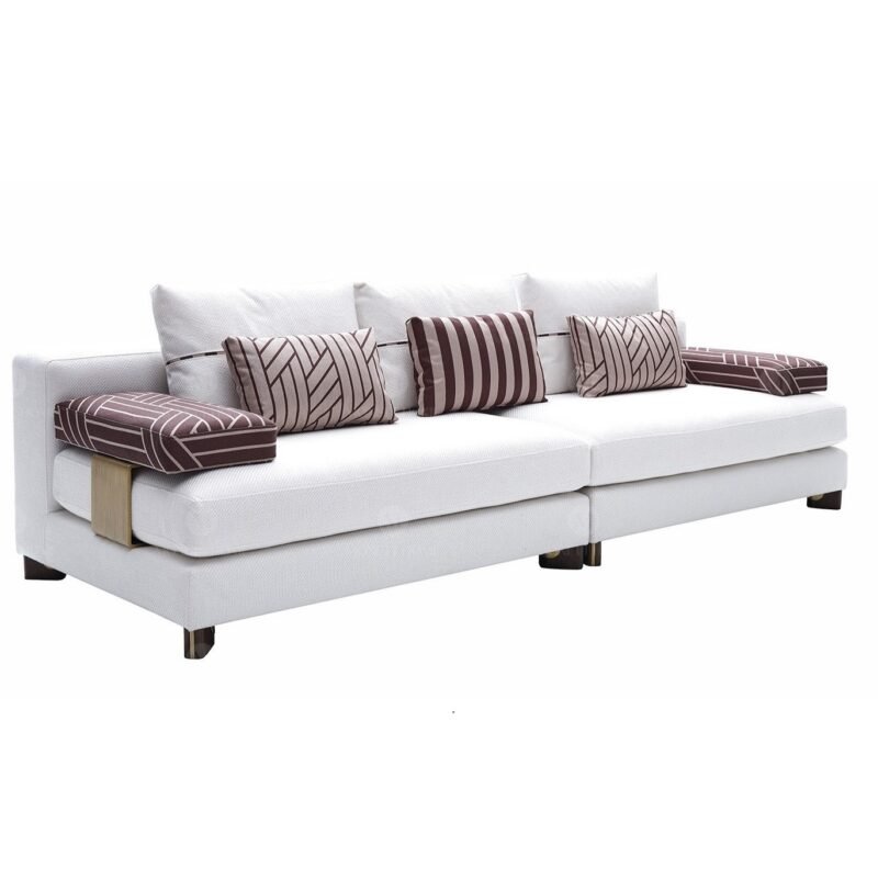 Sofa Terra