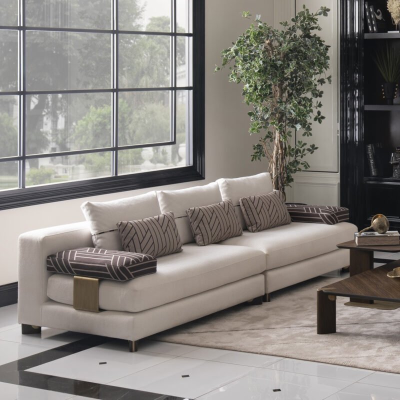 Sofa Terra - obrazek 2